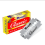 Treet Classic Double Edge Razor Blades 200 Blades Piller 2