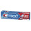 Crest Crest Cavity Protection Zahnpasta, Minzpaste, 2.4 oz (68 g) 6