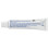 Crest Crest Cavity Protection Zahnpasta, Minzpaste, 2.4 oz (68 g) 7