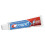 Crest Crest Cavity Protection Zahnpasta, Minzpaste, 2.4 oz (68 g) 10