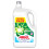 ARIEL Ariel Laundry Liquid, 140 Wash, 4.34L 1