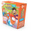 Hexbug - Mobot Speed Shot Kids Toy 1