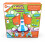 Hexbug - Mobot Speed Shot Kids Toy 5
