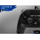 SnakeByte Game Pad 4S Wired Gaming Controller Black For PS4 4