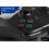 SnakeByte Game Pad 4S Wired Gaming Controller Black For PS4 2