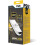 SteelSeries Steelplay Charging Station DualSense Controller PS5 White 1