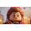 Sony Lego Horizon Adventures Switch Game 7