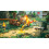 Sony Lego Horizon Adventures Switch Game 4