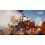 Sony Lego Horizon Adventures Switch Game 9