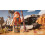 Sony Lego Horizon Adventures Switch Game 6