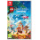 Sony Lego Horizon Adventures Switch Game 2