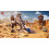 Sony Lego Horizon Adventures Switch Game 8