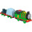 Mattel Thomas and Friends - Talking Percy Kids Toy 5