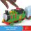 Mattel Thomas and Friends - Talking Percy Kids Toy 2