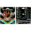 Hasbro Beyblade BBX Thanos Iron Man 1
