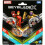 Hasbro Beyblade BBX Thanos Iron Man 4