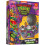 John Adams Ideal - TMNT Sewer Battle Pressmatic Game Board Game 3