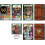 5 Minute Dungeon Card Game 2
