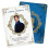 Z-Man Games Bridgerton Love Letter Card Game 3