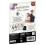 Z-Man Games Bridgerton Love Letter Card Game 2