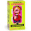 Exploding Kittens Catchables Core 2-Pack 1 Card Game 2