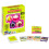Exploding Kittens Catchables Core 4-Pack Card Game 1