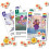 Challengers! Beach Cup Board Game 5