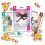 Challengers! Beach Cup Board Game 4
