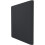 Album Zip-Up 24 tasche: Nero 1