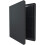 Album Zip-Up 24 tasche: Nero 4