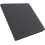 Album Zip-Up 24 tasche: Nero 6