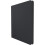 Album Zip-Up 24 tasche: Nero 2
