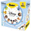 Dobble Disney Card Game 1