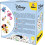 Dobble Disney Card Game 2
