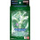 Bandai Digimon Card Game Guardian Vortex Starter Deck (ST-18) (Pack of 8) 1