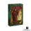 Flesh and Blood: Rosetta Blitz Deck Collectie 2