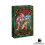 Flesh and Blood: Rosetta Blitz Deck Collectie 3