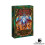 Flesh and Blood: Rosetta Blitz Deck Collectie 4