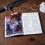Dungeons & Dragons (DDN) Player's Handbook 2024 6