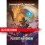 Dungeons & Dragons (DDN) Player's Handbook 2024 2