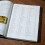 Dungeons & Dragons (DDN) Player's Handbook 2024 3