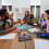 Dungeons & Dragons (DDN) Player's Handbook 2024 1