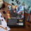 Dungeons & Dragons (DDN) Player's Handbook 2024 7