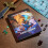 Dungeons & Dragons (DDN) Player's Handbook 2024 4