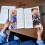 Dungeons & Dragons (DDN) Player's Handbook 2024 5