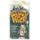 Looney Labs Monty Python's Patsy Pack Expansion for Fluxx Hilarious Monty Python-Themed Card Game Expansion - Fun for Ages 13+ Requires Monty Python 1