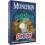 Gioco di carte Scooby-Doo Munchkin 1