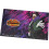 Mon hros universitaire de cartes  collectionner - refonte playmat 4