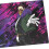 Mon hros universitaire de cartes  collectionner - refonte playmat 3
