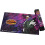 Mon hros universitaire de cartes  collectionner - refonte playmat 2
